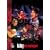 La Ley - MTV Unplugged