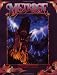 Books : Mistridge (Ars Magica)