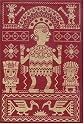 The Incas: The Folio Society Special Edition (The Ancient Pre-Inca Kingdom)