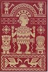 The Incas: The Folio Society Special Edition (The Ancient Pre-Inca Kingdom)