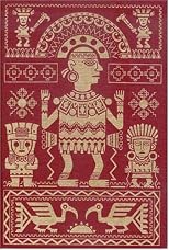 The Incas: The Folio Society Special Edition (The Ancient Pre-Inca Kingdom)