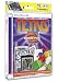 Tetris Game Pack 2