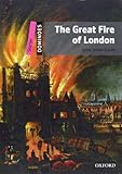 The Great Fire of London