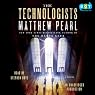 The Technologists: A Novel