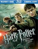 �n���[�E�|�b�^�[�Ǝ��̔�� PART2 �u���[���C & DVD�Z�b�g �X�y�V�����E�G�f�B�V�����i4���g�j�m������萶�Y�n [Blu-ray]