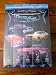 Dream Cars 5PK [VHS]