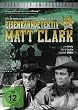 Pidax Serien-Klassiker: Eisenbahndetektiv Matt Clark - Alle 13 Folgen der Serie (2 DVDs)