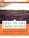 Book Lost in the Cradle of Gold: Leader's Guide