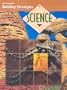 Building Strategies:: Science