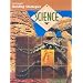 Building Strategies:: Science