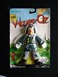 Wizard of Oz Scarecrow Bendable Figure From Just Toys 1989