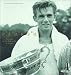 Search : Frank Parker: Champion in the Golden Age of Tennis