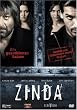 Zinda - Ein gestohlenes Leben