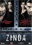 ZINDA
