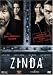 Zinda - Ein gestohlenes Leben [Edizione: Germania]