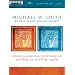 Michael W. Smith - Worship/Worship Again: Ready to Play Series