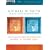 Michael W. Smith - Worship/Worship Again: Ready to Play Series