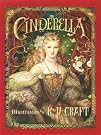 Cinderella