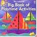 Big Book of Playtime Activities (Playtime)