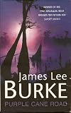 Purple Cane Road