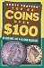 Traver's Top 88 Coins over $100