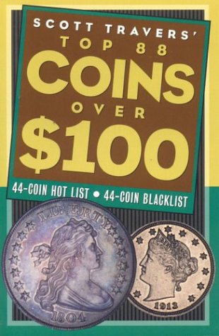 Coins
