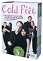 Cold Feet - Complete Third Series