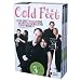 Cold Feet: Season 3