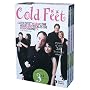 Cold Feet - Complete Third Series