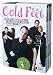Cold Feet: The Complete 3rd Series [1997] (REGION 1) (NTSC)