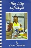 The Lite Lifestyle