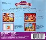 Disney's Winnie the Pooh & the Honey Tree (Jewel Case)