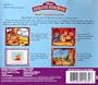 Disney's Winnie the Pooh & the Honey Tree (Jewel Case)