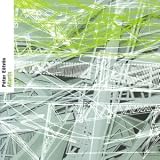 Dagmar Becker - Péter Eötvös: Atlantis / Psychokosmos / Shadows (Audio CD) - B00008LMCE