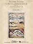 Songs of Innocence and of Experience: Vocal Score