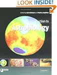 An Introduction to Astrobiology