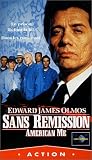 Sans Remission