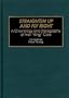 Straighten Up and Fly Right: A Chronology and Discography of Nat King Cole (Discographies: Association for Recorded Sound Collections Discographic Reference)