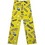 M and M's - Surrounded By Nuts Lounge Pants for men