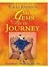 Book More Gems For The Journey
