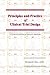 Book Principles and Practice of Clinical Trial Design