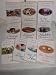 9 Romance Books - Midnight Lady, When Love Commands, Tempting Torment, Lacey's Way, Bleeding Sorrow, Deception At Midnight, Savage Surrender, Dark Renegade & Beauty And The Beast