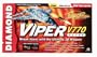 Diamond Viper V770 Ultra Graphics Accelerator