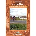 Cycling in the Hebrides: Island Touring and Day Rides