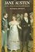 Books : Jane Austen: Real and Imagined Worlds