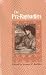 Book The Pre-Raphaelites