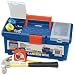 Draper 63195 Tool/Organiser Box