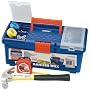 Draper 63195 Tool/Organiser Box