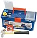 Draper 63195 Tool/Organiser Box