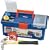 Draper 63195 Tool/Organiser Box